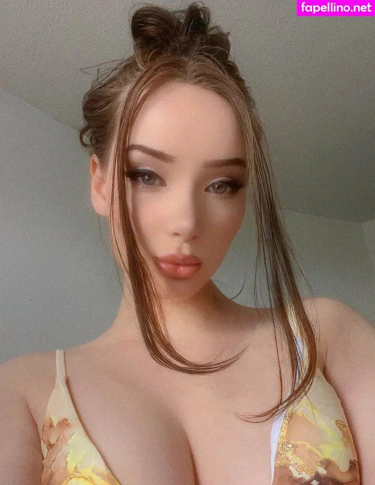 carmenkingy, carmenkingz Nude Leaked OnlyFans Photo #DC9z0X4Lrr