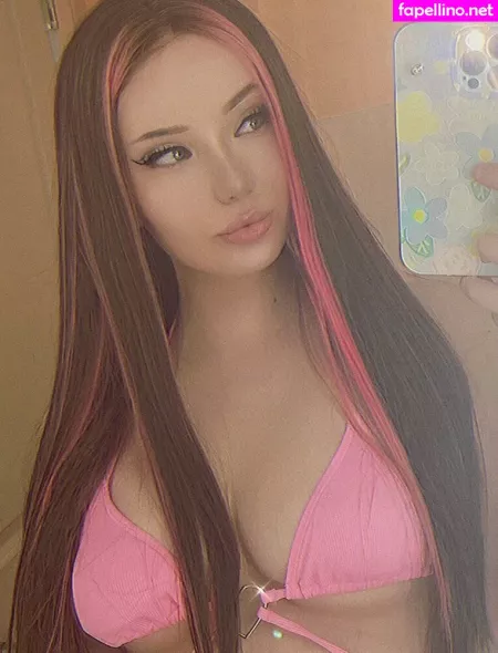 Carmen King OnlyFans Thumbnail #I0eDaIZRbZ