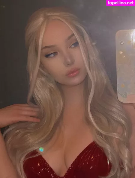 Carmen King OnlyFans Thumbnail #KG0SskGnrk
