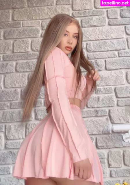 Carmen King OnlyFans Thumbnail #Q4nOQZq2HM