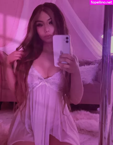 Carmen King OnlyFans Thumbnail #e8it0Z9Yfd