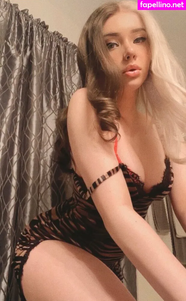carmenkingy, carmenkingz Nude Leaked OnlyFans Photo #uSmOdzpwuu
