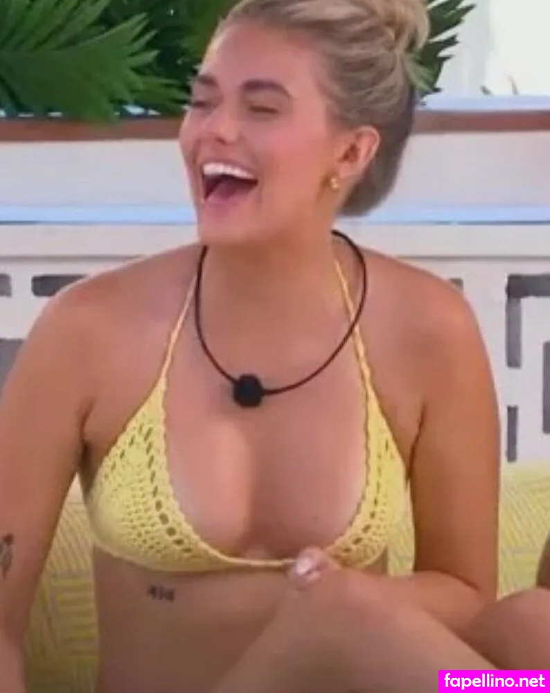 Love Island USA, carmen_kocourek Nude Leaked OnlyFans Photo #4Hh8hdOF8v