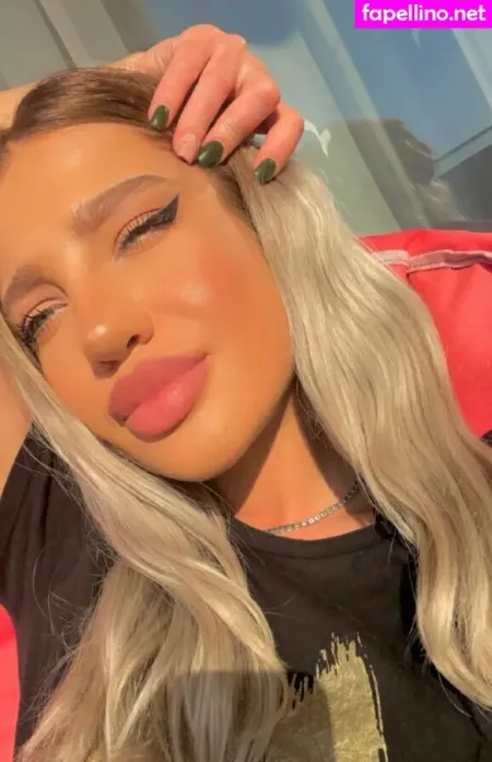 Carmen Only OnlyFans Thumbnail #78d9x26WQP