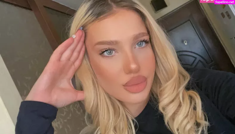 Carmen Only OnlyFans Thumbnail #B73t6dGuRB