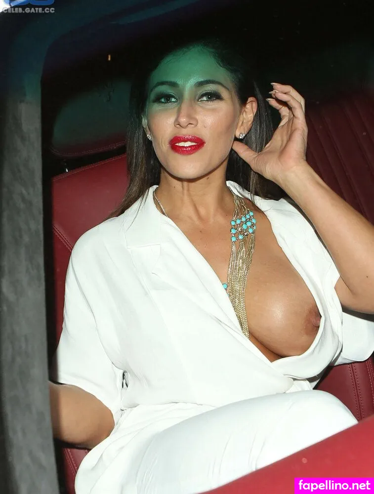 Carmen Ortega Nude Leaked OnlyFans Photo #MRSxEBl5xy