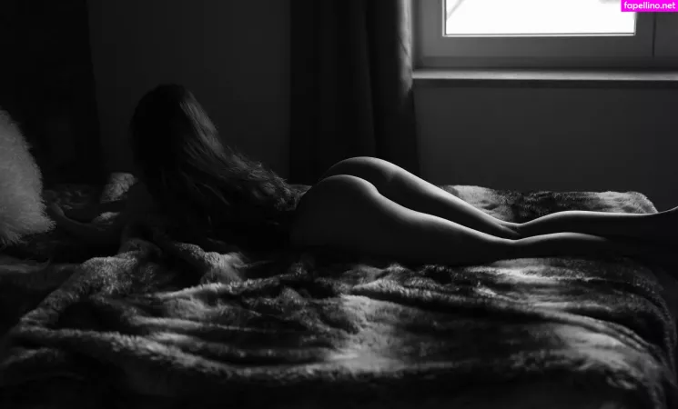 Carmen Palme OnlyFans Thumbnail #CLUNUIcyOP