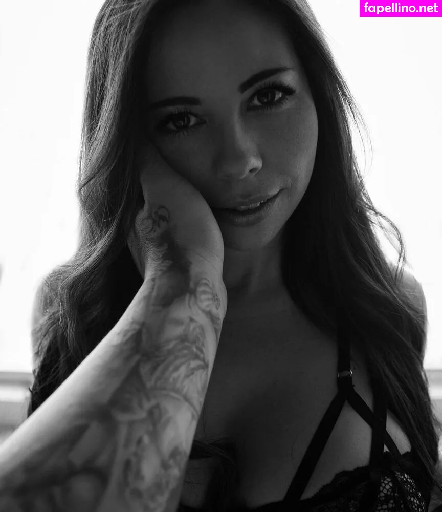 carmenpalme Nude Leaked OnlyFans Photo #GxrFNikY48