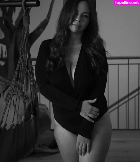 Carmen Palme OnlyFans Thumbnail #ILtD9SqcWf