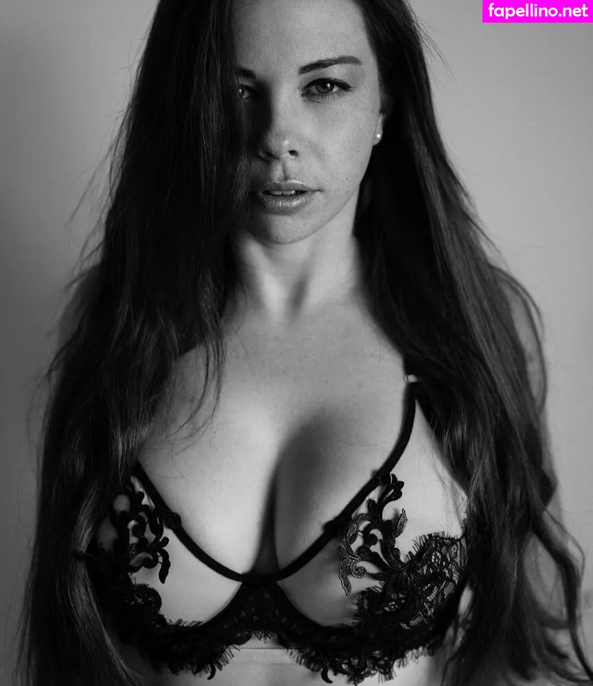 carmenpalme Nude Leaked OnlyFans Photo #L6rbkwJEJ2