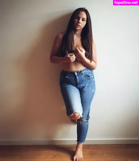 Carmen Palme OnlyFans Thumbnail #UHcga3gGKh