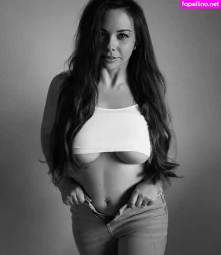 Carmen Palme OnlyFans Thumbnail #WwlLUcEnes