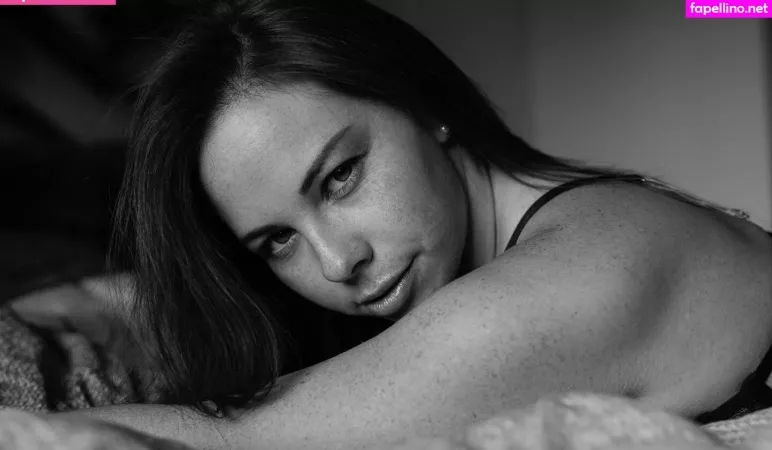 Carmen Palme OnlyFans Thumbnail #anrZAlTLzr