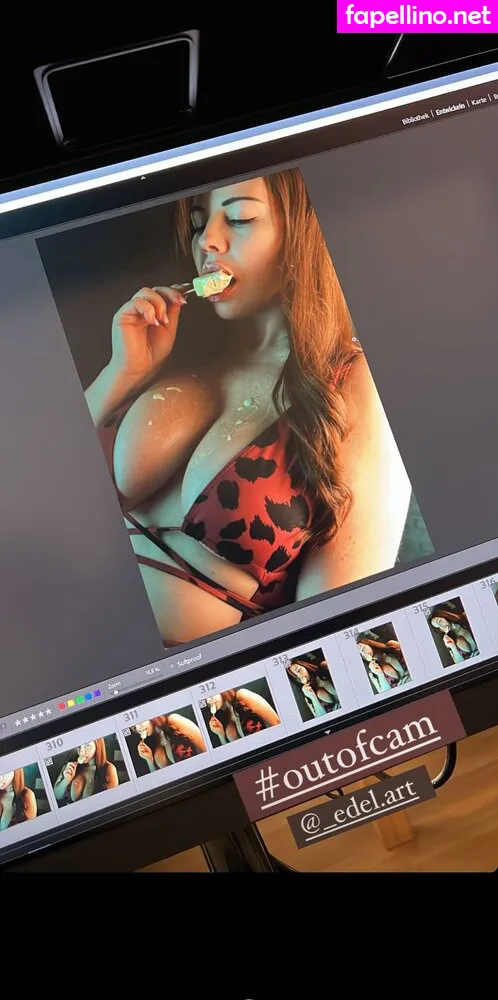 carmenpalme Nude Leaked OnlyFans Photo #f5TJZPL0LN