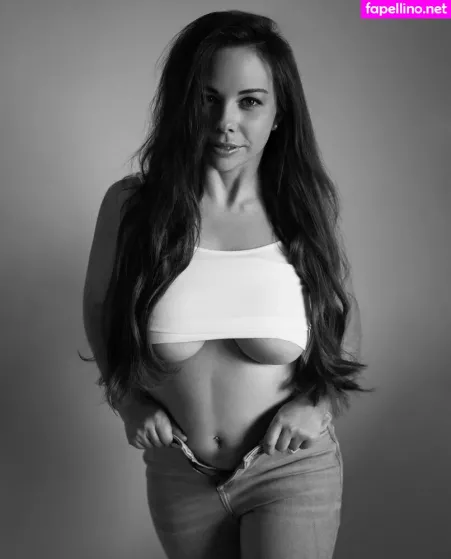 Carmen Palme OnlyFans Thumbnail #kB9AsNnsrj
