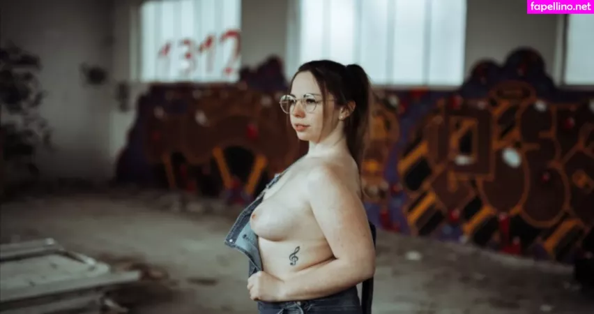 Carmen Palme OnlyFans Thumbnail #oIHZkUZXEA