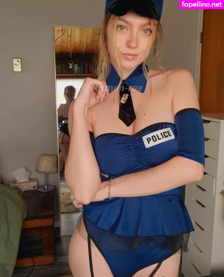 Carmen Rae OnlyFans Thumbnail #YI03vhZkOT