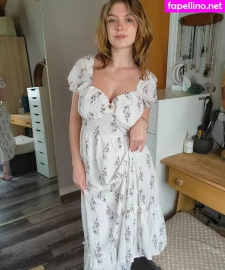 Carmen Rae OnlyFans Thumbnail #qKku0BMVJH