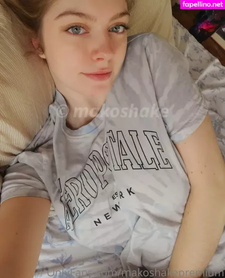 Carmen Rae OnlyFans Thumbnail #ryD4XM6iNq