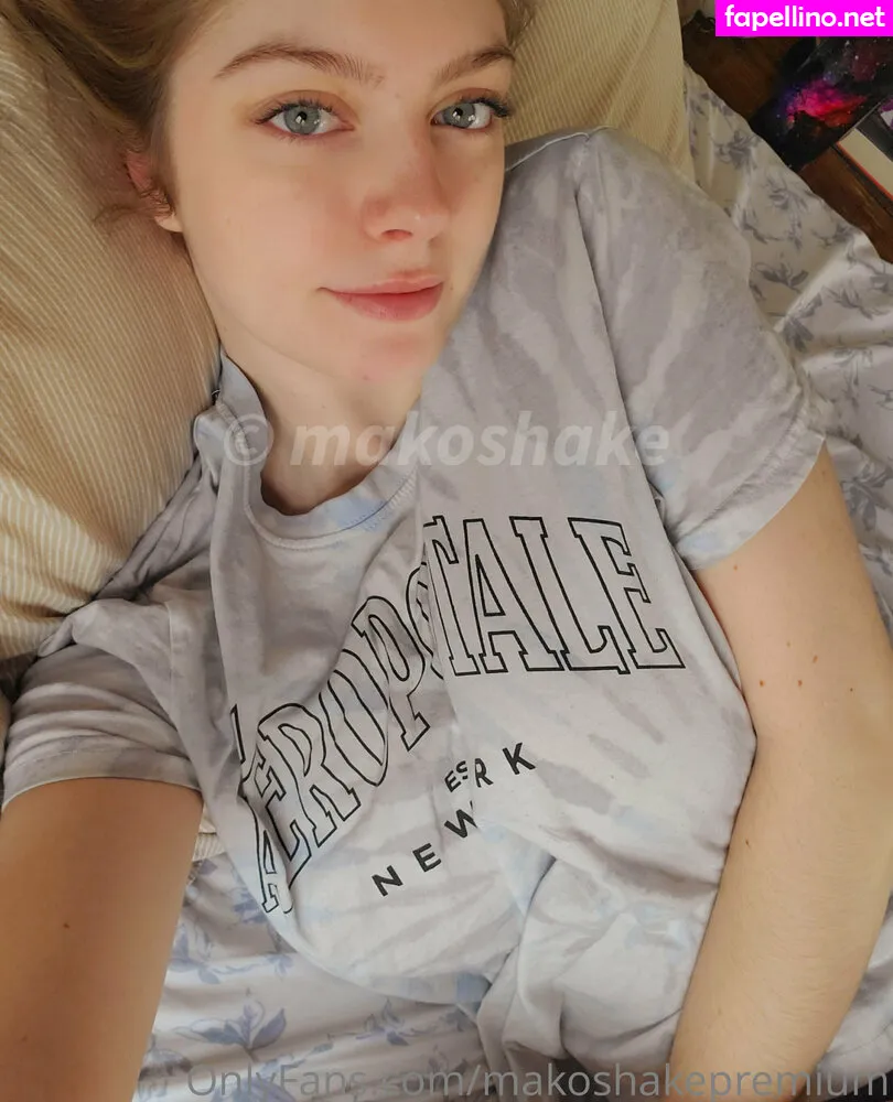 Makoshake, carmen-rae, carmen_rae1, carmennuss Nude Leaked OnlyFans Photo #ryD4XM6iNq