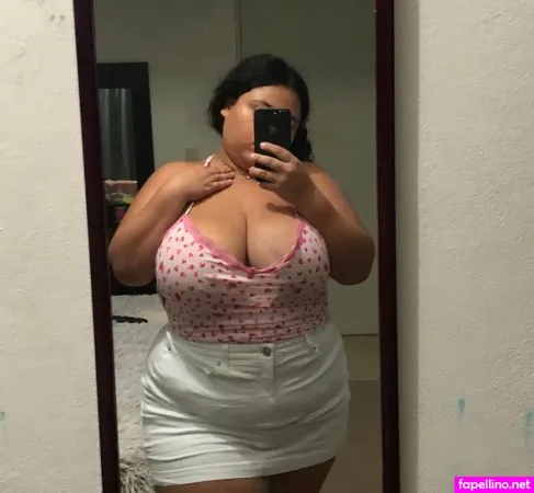 Carmen Ramos OnlyFans Thumbnail #A99hDMMAfi