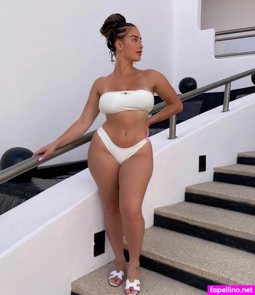 thisisrosealhanti, thisisroserogers Nude Leaked OnlyFans Photo #hJWCR9q4as