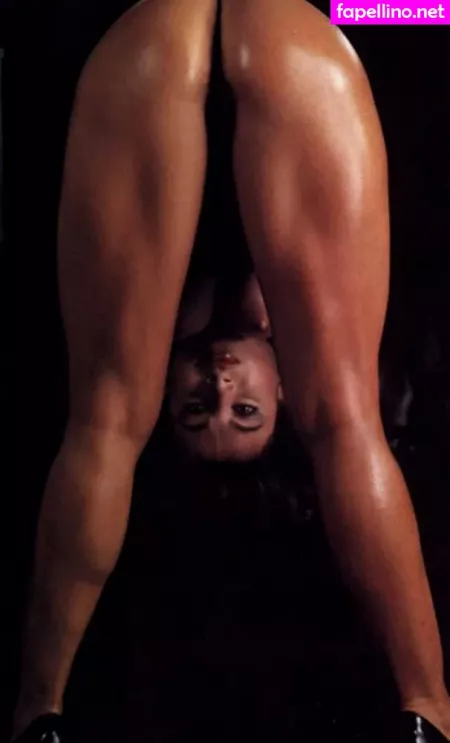 Carmen Russo OnlyFans Thumbnail #4edABaSp1r