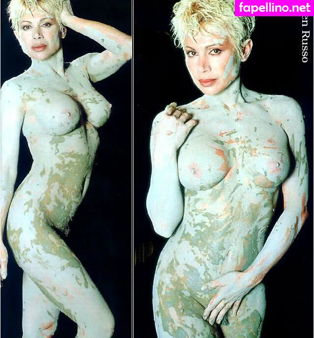 carmenrussoreal Nude Leaked OnlyFans Photo #9FrqFeKyxx