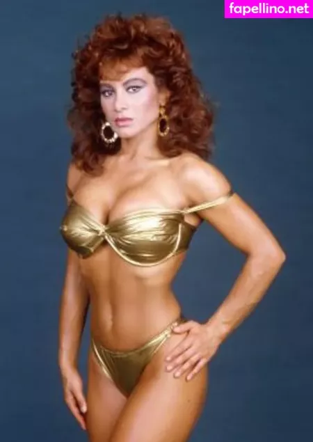 Carmen Russo OnlyFans Thumbnail #W9ksNme9ls