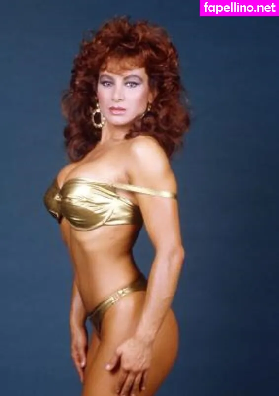 carmenrussoreal Nude Leaked OnlyFans Photo #nZksEBtDXf