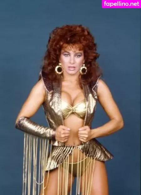 Carmen Russo OnlyFans Thumbnail #vo4IxMKplc