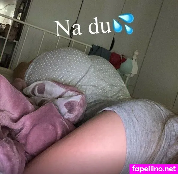 Carmen_sanderr, paula.cs Nude Leaked OnlyFans Photo #O7IG3XWPFX