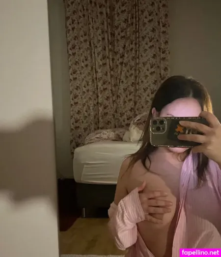 Carmen Sander Paula Cs OnlyFans Thumbnail #Zr7lPGOhH2