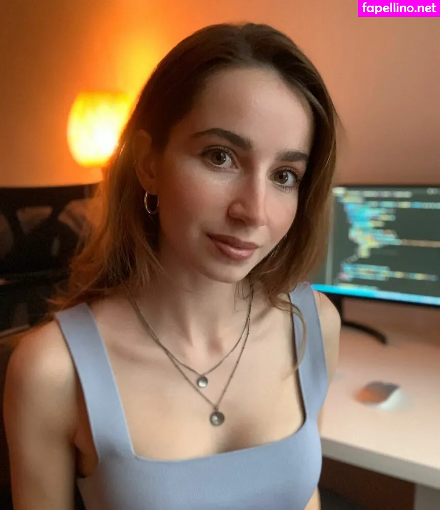 CSjackie, Csjack9, Jackie Nude Leaked OnlyFans Photo #7lH9kBYUVm