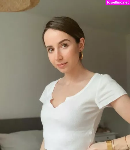 Carmen Santos OnlyFans Thumbnail #MhbQLqIgcb