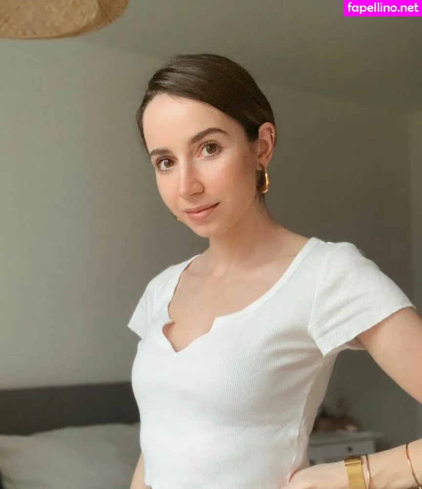 CSjackie, Csjack9, Jackie Nude Leaked OnlyFans Photo #MhbQLqIgcb