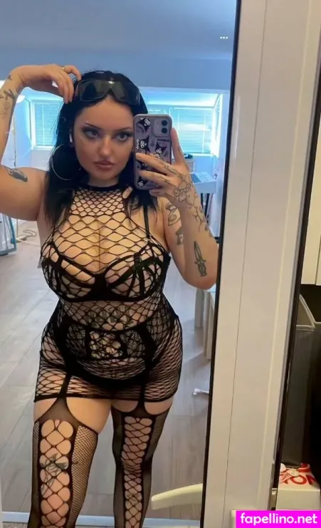 Carmen Sss OnlyFans Thumbnail #CzPzkMpZOD