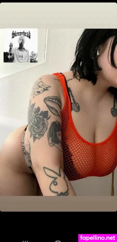 Carmen Sss OnlyFans Thumbnail #Jj0CZX6VpP