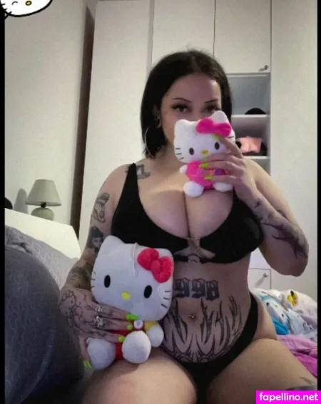 Carmen Sss OnlyFans Thumbnail #WPlz5nxtlj