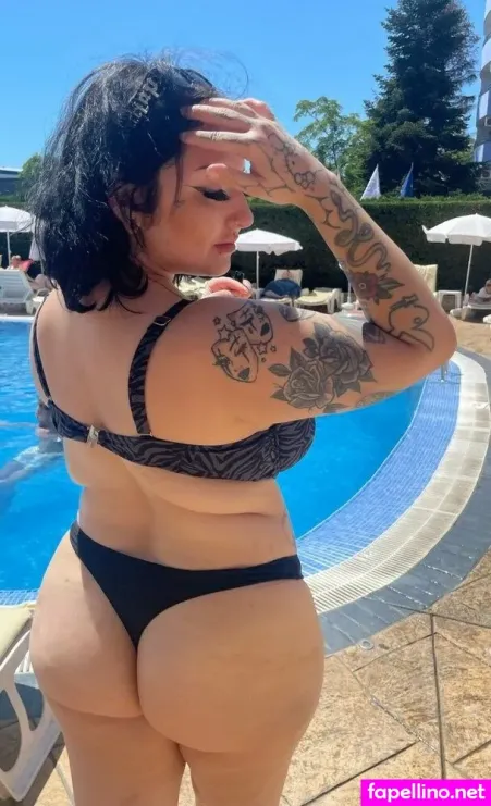 Carmen Sss OnlyFans Thumbnail #v9ap7GNA1n