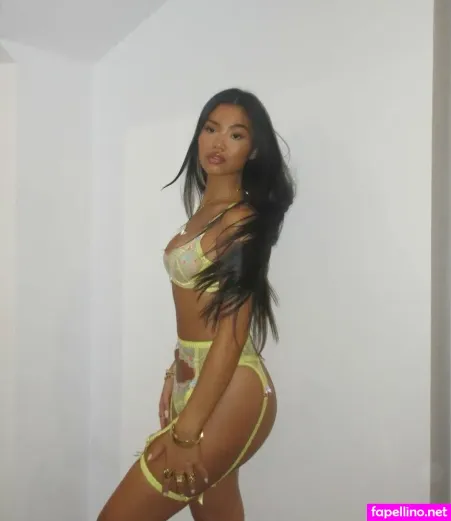 Carmen Tran OnlyFans Thumbnail #4FSx0lwdX7