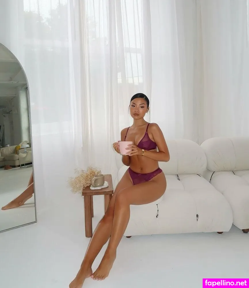 carmenltran Nude Leaked OnlyFans Photo #9T96iNptNs