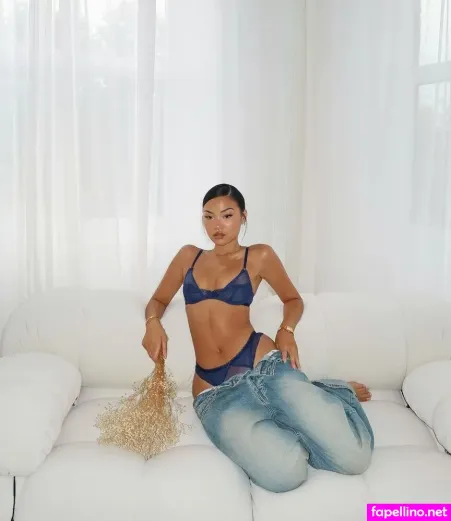 Carmen Tran OnlyFans Thumbnail #QPo0QcrMfB