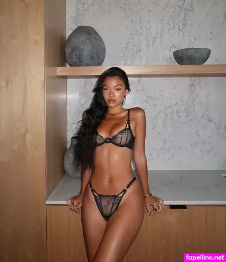 Carmen Tran OnlyFans Thumbnail #szyl4KbnmN