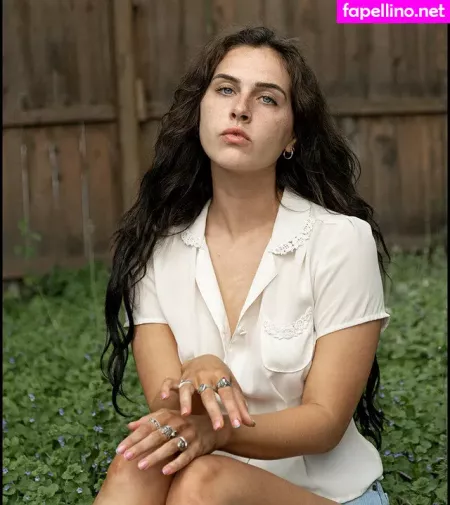 Carmen Vega OnlyFans Thumbnail #KSMUO4uoUB