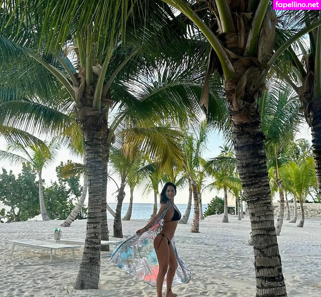 cvillaloboss Nude Leaked OnlyFans Photo #1Fx73JeclK