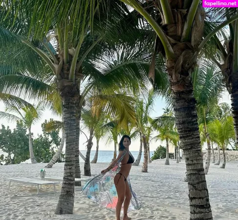 Carmen Villalobos OnlyFans Thumbnail #npFlopUhdK