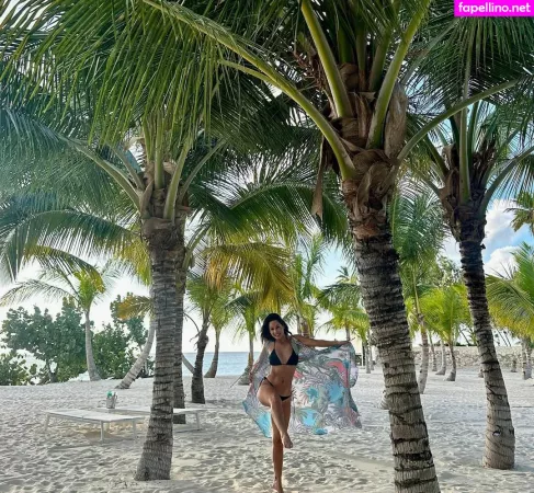 Carmen Villalobos OnlyFans Thumbnail #quVlhWeqll