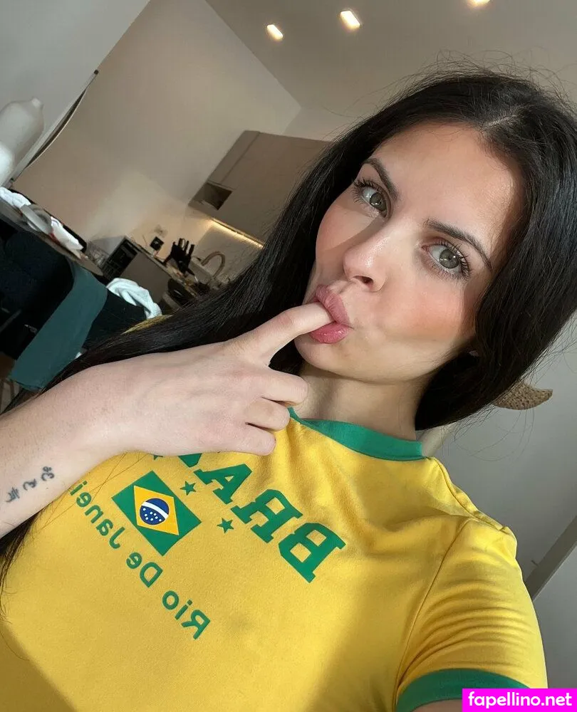 carmen_says, carmenbellefree Nude Leaked OnlyFans Photo #tKPQNcUI6H