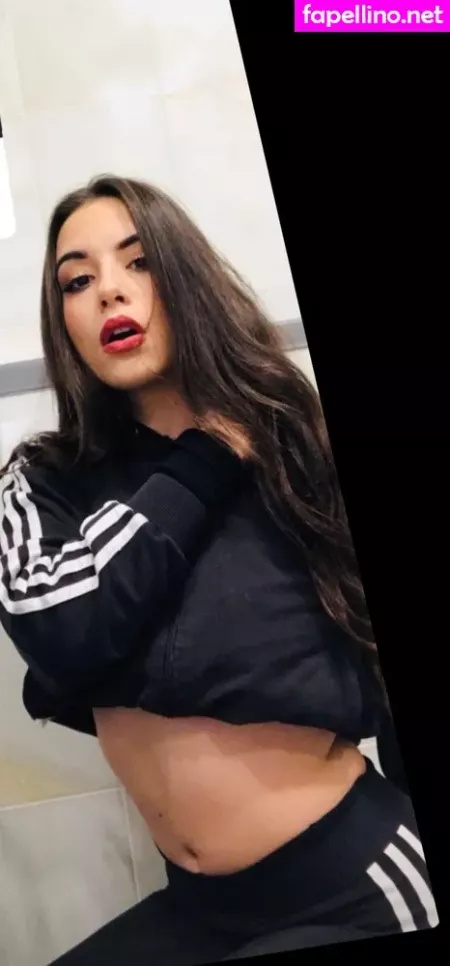 Carmenbrads OnlyFans Thumbnail #k7xp3calsb